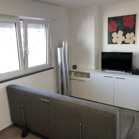 Appartamento Morosini Grado Bagian luar foto